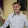 Алексей, 26, г.Нижний Новгород Алексей, 26, г.Нижний Новгород
