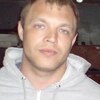 саня, 29, г.Витебск саня, 29, г.Витебск