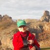 АЙЯ, 64, г.Belogradchik АЙЯ, 64, г.Belogradchik