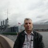 Александр, 49, г.Курган Александр, 49, г.Курган