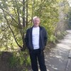 Алексей, 39, г.Усть-Кут Алексей, 39, г.Усть-Кут