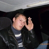 сергей, 31, г.Милославское сергей, 31, г.Милославское