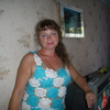 Елена, 41, г.Копейск Елена, 41, г.Копейск
