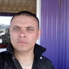 Алексей, 30, г.Забайкальск Алексей, 30, г.Забайкальск