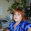 Ксения, 44, г.Бутурлино Ксения, 44, г.Бутурлино