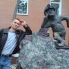 Сергей Евдокимов, 37, г.Торжок Сергей Евдокимов, 37, г.Торжок
