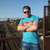 Виталий, 24, г.Горловка Виталий, 24, г.Горловка