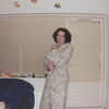 Eva, 55, г.Meppen Eva, 55, г.Meppen