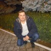 Николай Владимирович, 40, г.Дубоссары Николай Владимирович, 40, г.Дубоссары