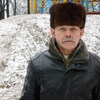 констанин, 58, г.Приволжск констанин, 58, г.Приволжск