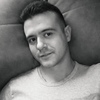 Дмитрий, 30, г.Муром Дмитрий, 30, г.Муром