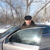 камиль, 66, г.Кувандык камиль, 66, г.Кувандык