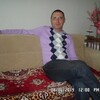 виталик, 36, г.Лида виталик, 36, г.Лида