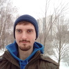 Женя, 27, г.Гагарин Женя, 27, г.Гагарин