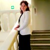 Антонина Воронцова, 31, г.Новая Каховка Антонина Воронцова, 31, г.Новая Каховка