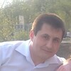 Павел, 32, г.Чита Павел, 32, г.Чита