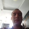 Вадим, 31, г.Днепр Вадим, 31, г.Днепр