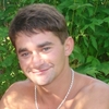 Сераж, 41, г.Вернье Сераж, 41, г.Вернье