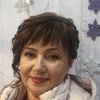 Нина, 57, г.Пермь Нина, 57, г.Пермь