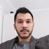 Данияр, 32, г.Атырау Данияр, 32, г.Атырау