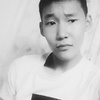 Дьулус, 18, г.Якутск Дьулус, 18, г.Якутск