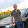 Евгений, 34, г.Енакиево Евгений, 34, г.Енакиево