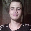 Андрей, 19, г.Горловка Андрей, 19, г.Горловка