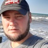 Rostislav, 27, г.Херсон Rostislav, 27, г.Херсон