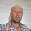 Василий, 32, г.Каменск-Уральский Василий, 32, г.Каменск-Уральский
