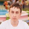 Олег, 29, г.Одесса Олег, 29, г.Одесса