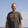 Gary Owen, 56, г.Ньюарк Gary Owen, 56, г.Ньюарк