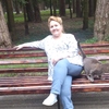 Ирина, 60, г.Протвино Ирина, 60, г.Протвино