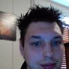 ilja, 31, г.Резекне ilja, 31, г.Резекне