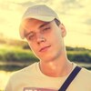 вова, 28, г.Санкт-Петербург вова, 28, г.Санкт-Петербург