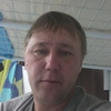 андрей, 40, г.Шымкент андрей, 40, г.Шымкент
