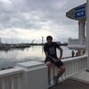Artem, 32, г.Майами-Бич Artem, 32, г.Майами-Бич