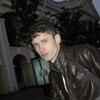 Миржахон, 27, г.Андижан Миржахон, 27, г.Андижан