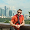 Кот, 46, г.Салехард Кот, 46, г.Салехард