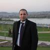 wael, 29, г.Амман wael, 29, г.Амман