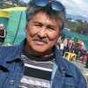 Mihail, 64, г.Петропавловск-Камчатский Mihail, 64, г.Петропавловск-Камчатский