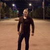 Руслан, 32, г.Костанай Руслан, 32, г.Костанай