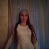 Ирена, 41, г.Первомайск Ирена, 41, г.Первомайск