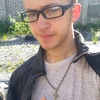 Андрей, 18, г.Черняховск Андрей, 18, г.Черняховск