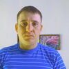 Гоша, 35, г.Краснокаменск Гоша, 35, г.Краснокаменск