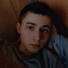 Родион, 16, г.Гродно Родион, 16, г.Гродно