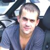 Юрий, 34, г.Ангарск Юрий, 34, г.Ангарск