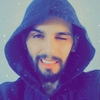 Sohaib, 26, г.Амман Sohaib, 26, г.Амман