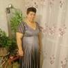 Валентина Дмитриевна, 58, г.Караганда Валентина Дмитриевна, 58, г.Караганда