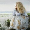ольга, 52, г.Рыбница ольга, 52, г.Рыбница