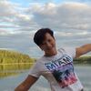 Алена, 53, г.Витебск Алена, 53, г.Витебск